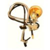 MERCE 2034705194 Sender Unit, fuel tank